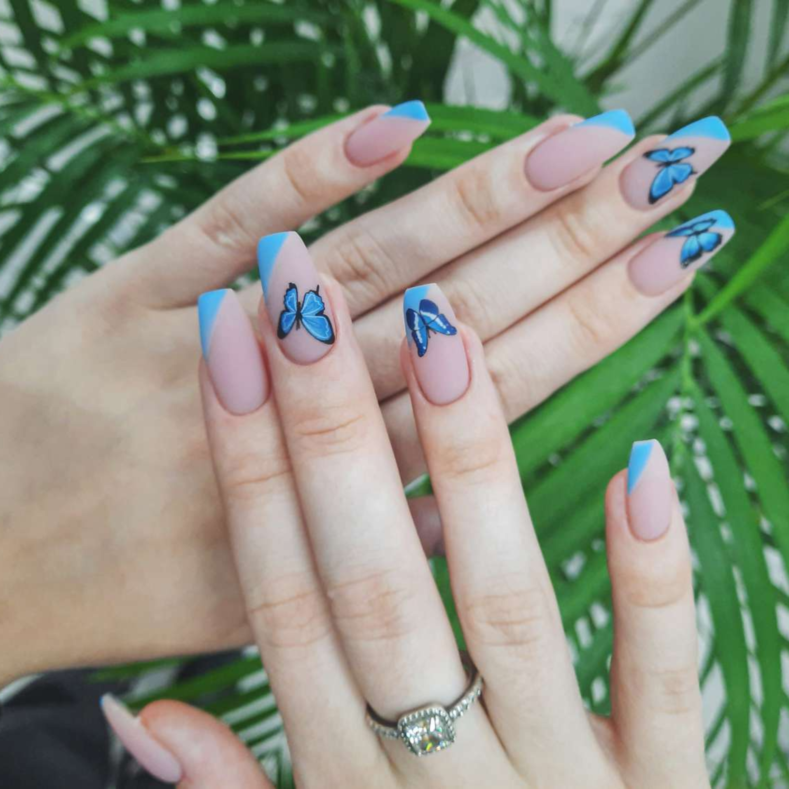 Nail Art